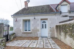 La Pierre Blanche - Maison Familiale